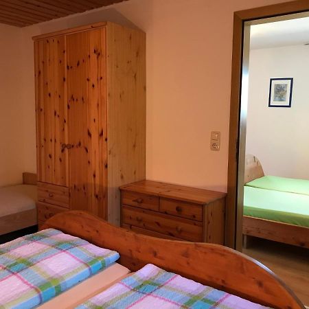 Ferienwohnung Angelika Neuner Sulzberg Εξωτερικό φωτογραφία