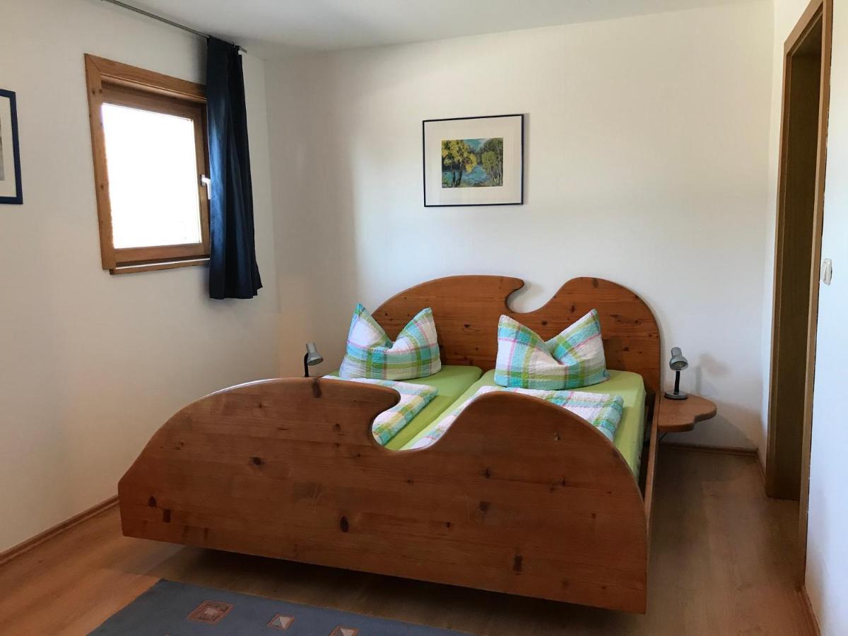Ferienwohnung Angelika Neuner Sulzberg Εξωτερικό φωτογραφία